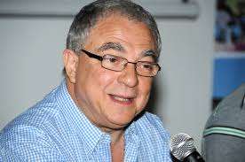 Borsari: presencia de muchos vehículos argentinos y brasileños en la zona “tiene su explicación”