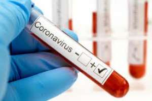 Covid-19: un nuevo caso en Canelones y continúa bajando el número de activos en el país