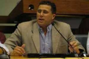 Correa: la Junta aprobó facilidad en el pago de la Contribución Inmobiliaria para los hoteleros