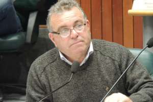 Edil Ancheta reclama medidas urgentes para “activar” en turismo en Maldonado