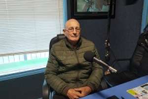 Al tiempo que el ex futbolista Dagoberto Fontes se recupera de una operación, en Brasil lo recuerdan por marcar a Pelé en México 70