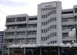 La intendencia podría aplicar severas sanciones a  local nocturno que no respetó protocolos sanitarios 