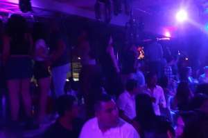 Píriz y el video del boliche: hubo varios incumplimientos y se analizan sanciones a aplicar