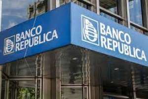 AEBU: banca oficial se encuentra en preconflicto y no se descarta ninguna medida a partir del jueves