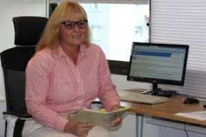 Graziuso: sanción a los restaurantes es la que corresponde a la falta de habilitación; puede haber denuncias penales