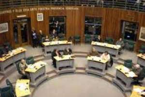 Caso Cristino: Bancada del Frente Amplio pide preinvestigadora