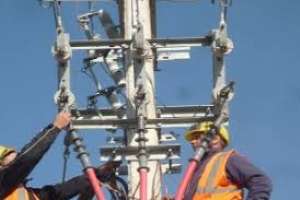 Obra eléctrica en Cerro Pelado Norte: Tribunal de Apelaciones dio la razón a la intendencia en demanda civil