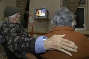 Rescate de ancianos de Piriápolis: condiciones higiénicas eran “pésimas”