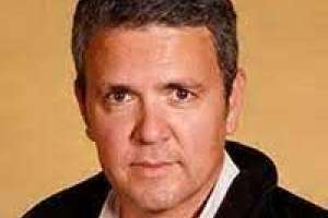 Rozemblum: el gran desafío para los empresarios es aprender a vivir en la nueva situación que creó la pandemia