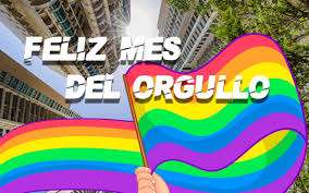 El domingo próximo se cumplirá la primera “Marcha del Orgullo Gay” en Maldonado
