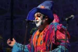 Asociación de Murgas “indignada” por el aporte de la IDM a Cristino y el recorte al Carnaval