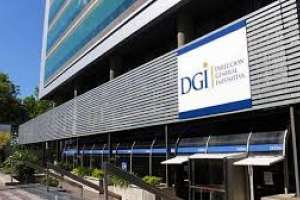 Soto: es “bastante alejado de la realidad” afirmar que mil familias argentinas vienen a radicarse en Uruguay