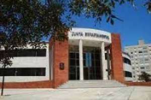 Junta Departamental conformará Investigadora por pagos al desfile de Cristino