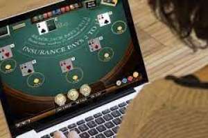 FOSARA presentó recurso: anuncian que “se desató la guerra” por los juegos de azar online