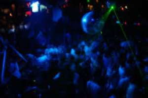 Eventos y fiestas : la Intendencia intensifica los controles durante este fin de semana