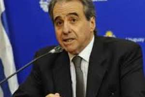 Monzeglio: después de 100 días muy difíciles pudimos anunciar la reapertura del turismo interno