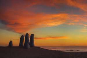 Implementan acciones para que Maldonado sea un “destino para disfrutar todo el año”