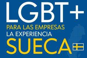 Realizan seminario virtual sobre Certificaciones LGBT+ para empresas