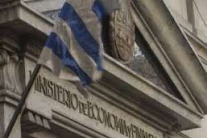 Juego online: Echeverría cursó un pedido de informes sobre la concesión a la Banca de Quinielas