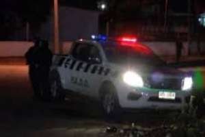 Incautaron droga y dinero en San Carlos; un hombre fue condenado