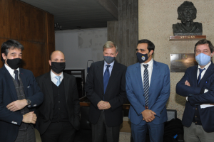 Partidos amistosos del fútbol profesional y amateur podrán disputarse a partir del 13 de julio