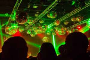 Recuerdan que está vigente la prohibición de espectáculos públicos y aglomeración de gente