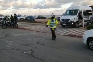 Eventos: fin de semana con 180 inspecciones, 9 infracciones y varias sanciones; habrá denuncias por “desacato”