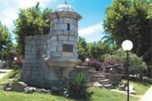 San Carlos cumple hoy 257 años y se recuerdan los hitos más importantes de su historia