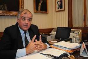 Penadés: aprobación de la LUC ratifica, una vez más, la vigencia y mayoría de la coalición gobernante