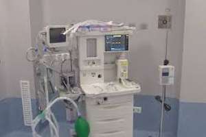 Grupo de vecinos de Punta del Este colabora con sanatorios y hospitales de la zona; ya reunió 100 mil dólares