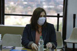 IDM otorgará estímulos fiscales para favorecer la construcción en el departamento