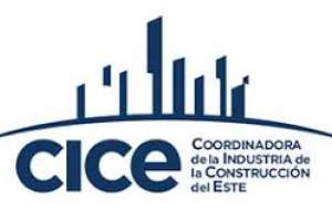 Comunicado de CICE