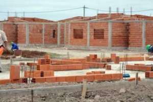 Viviendas permanentes podrán pedir 20% más de ocupación del suelo y altura en Aiguá, costa de Piriápolis, zona rural de San Carlos y Maldonado