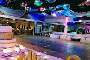 Responsables de salones de fiesta y actividades anexas envían carta al presidente de la República reclamando poder trabajar