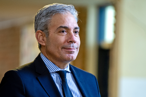 Desde el 3 de agosto se ampliarán días y horarios de clases presenciales en enseñanza primaria, secundaria y técnica