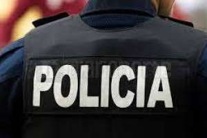 Varios hurtos fueron aclarados; un hombre y una mujer fueron condenados