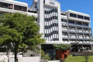 Administración paga renovación de becas terciarias desde este miércoles 15