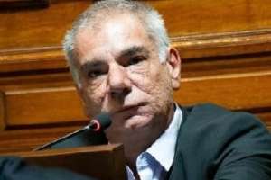 Reclaman por ambulancia para Ocean Park y zona de influencia