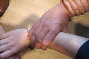 Se habilitó el espacio de atención psicológica en los distintos municipios de Maldonado