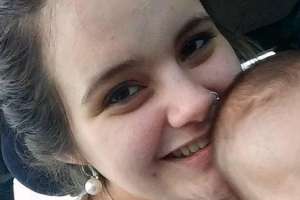 Femicidio en Barcelona: Geraldine ya logró comunicarse con su nieto y se manejan opciones para repatriarlo