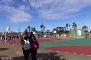 Anuncian el reinicio de varias actividades en el Campus de Maldonado