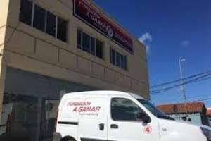 Se abre hoy el nuevo Centro de Contingencia del MIDES en Maldonado 