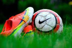 No habrá fútbol oficial en Maldonado por lo que resta de este año 2020