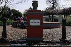 Grupo Scout “Niño Chasque” celebra a sus 40 años en Maldonado