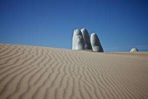 Municipio de Punta del Este organiza un foro virtual sobre turismo interno