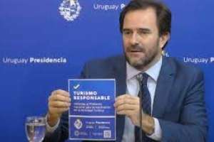 Promoción: realizan 3 eventos para que los brasileños profundicen en las costumbres y cultura del Uruguay