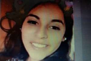 Una joven de 16 años faltaba de su hogar en Cerro Pelado pero apareció este martes