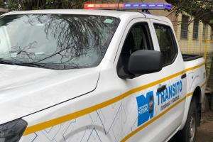 Preocupación en las autoridades ante la gran cantidad de infracciones vehiculares en Maldonado