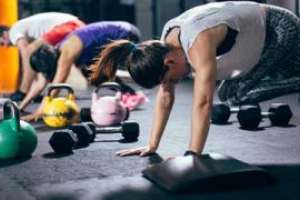 Aiguá: a partir del lunes se retoma la actividad deportiva en Cedema