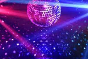 Más de dos mil personas que trabajan en la organización de fiestas en Maldonado reclaman soluciones